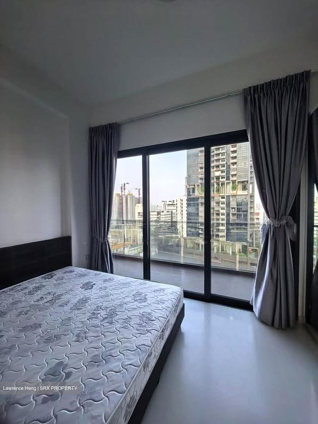 VA Residences (D12), Apartment #626016101